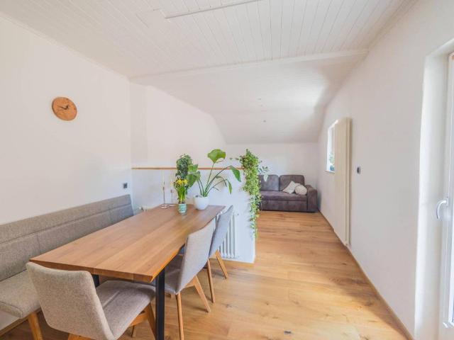 Villa Schiera in vendita a Überetsch-Unterland - Oltradige-Bassa Atesina, Termeno - Tramin