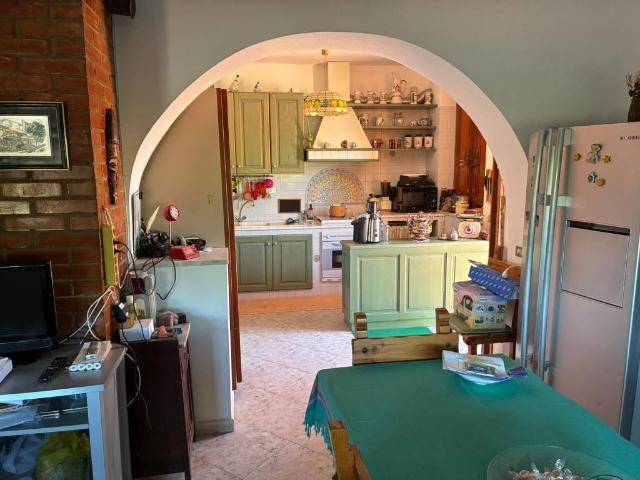 Villa Schiera in vendita a Termini Imerese, Sicilia