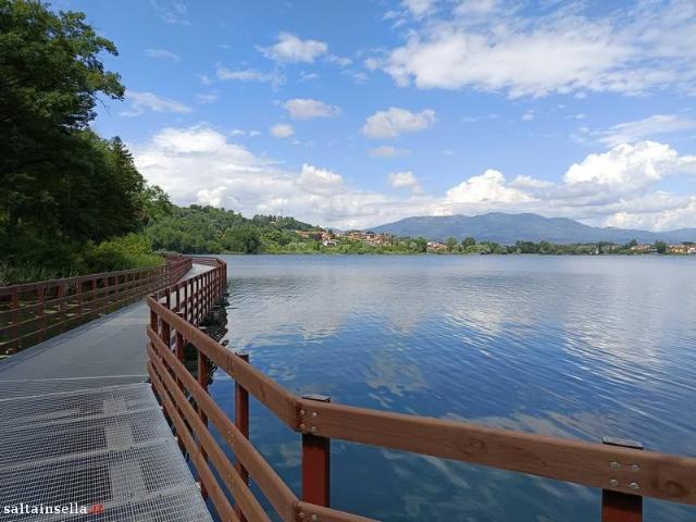 Villa Schiera in vendita a Santa Maria, Ternate