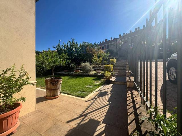 Villa Schiera in vendita a Terni, Umbria