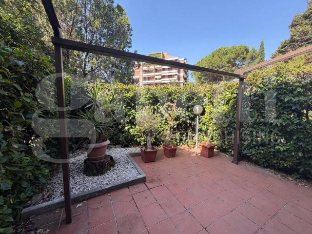 Villa Schiera in vendita a Città Giardino, Terni