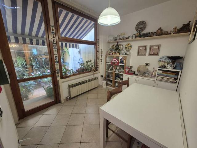 Villa Schiera in vendita a Campitello, Terni