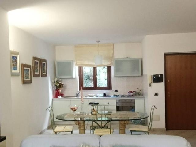 Villa Schiera in vendita a Terni, Umbria