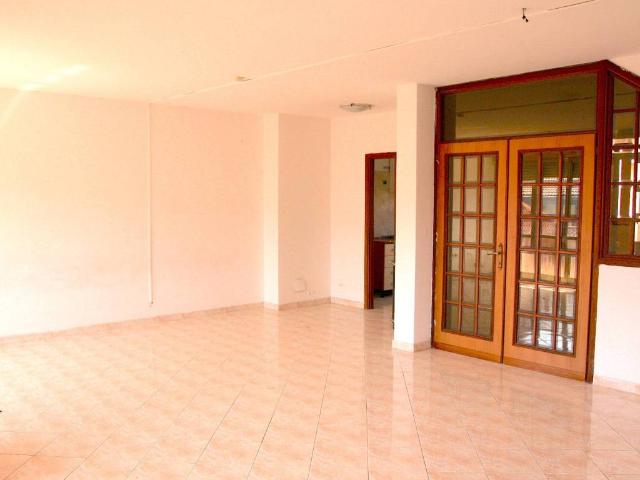 Villa Schiera in vendita a Campomaggiore, Terni