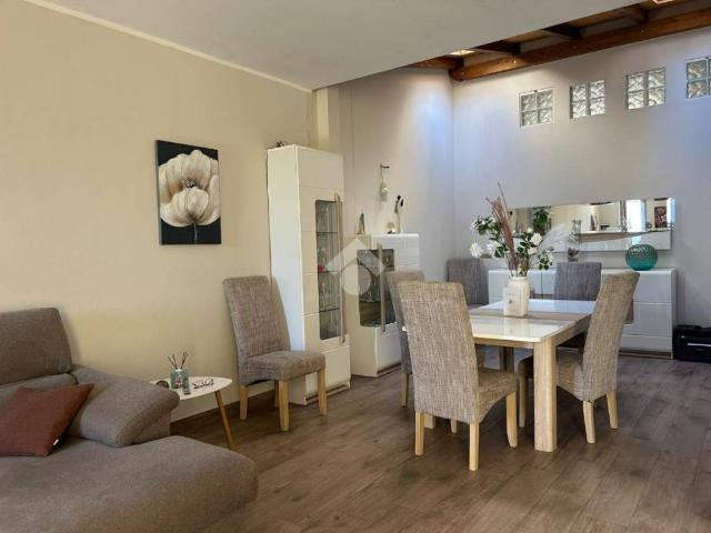 Villa Schiera in vendita a Campomaggiore II, Terni