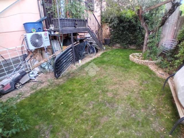Villa Schiera in vendita a Terni, Umbria