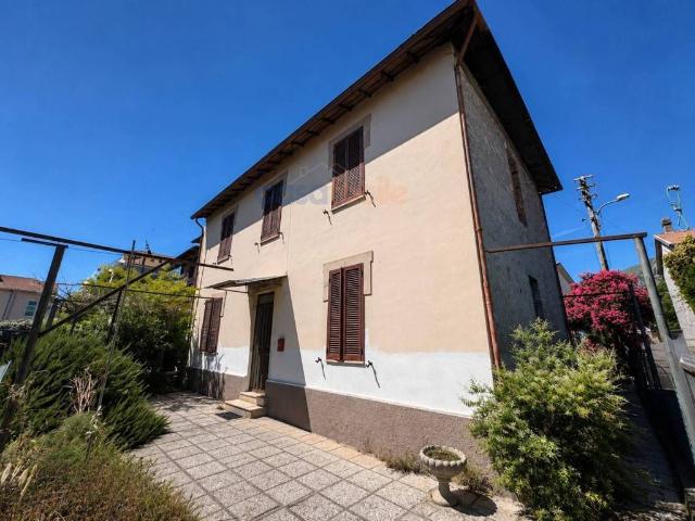 Villa Schiera in vendita a Borgo Rivo, Terni