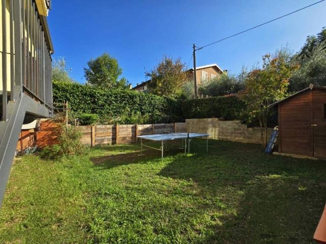 Villa Schiera in vendita a Borgo Rivo, Terni