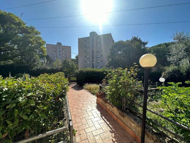 Villa Schiera in vendita a Campitello, Terni