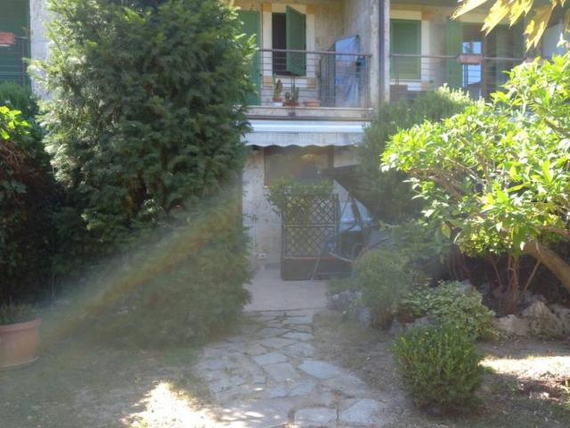 Villa Schiera in vendita a Cospea, Terni