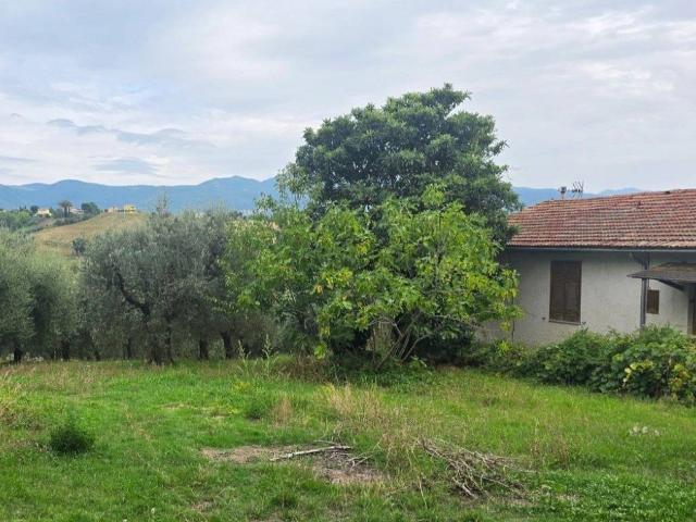 Villa Schiera in vendita a Terni, Umbria