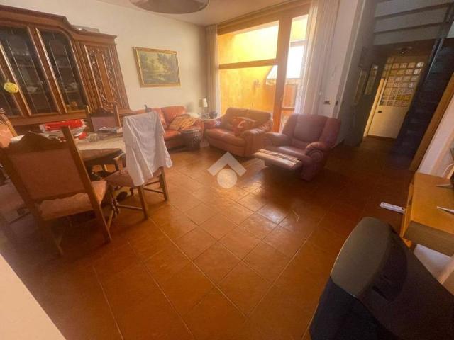 Villa Schiera in vendita a Campomaggiore II, Terni