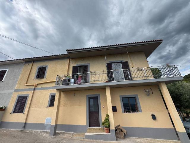 Villa Schiera in vendita a Terracina, Lazio