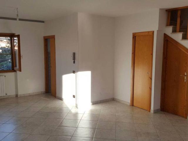 Villa Schiera in vendita a Borgo Cipollata, Terracina