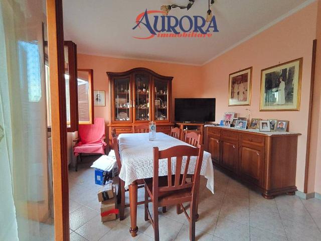 Villa Schiera in vendita a Borgo Cipollata, Terracina