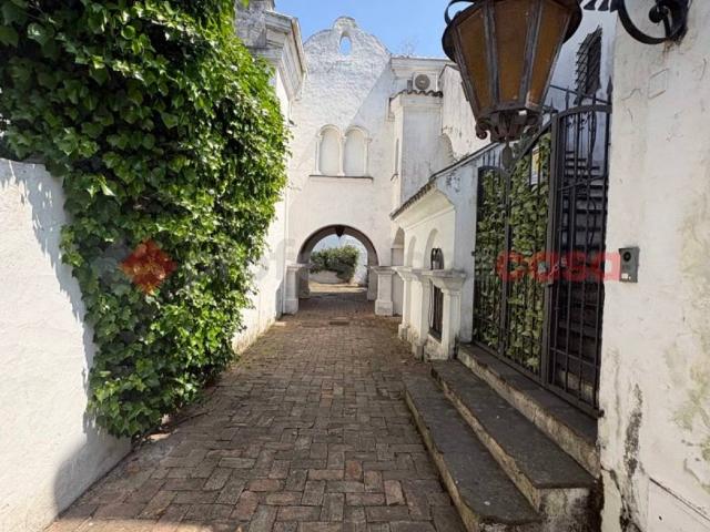 Villa Schiera in vendita a Lido di Ulisse, Terracina