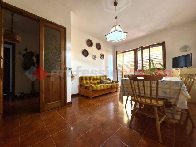 Appartamento in vendita a Terracina, Lazio