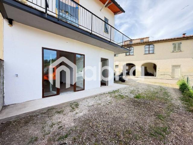 Villa Schiera in vendita a Laterina Pergine Valdarno, Terranuova Bracciolini