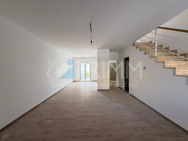 Villa Schiera in vendita a Terrasini, Palermo