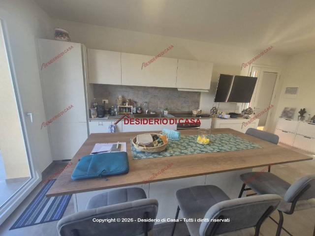 Villa Schiera in vendita a Terrasini, Sicilia