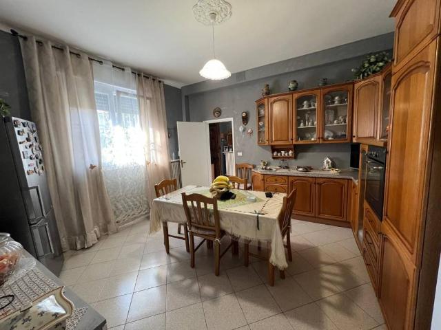 Villa Schiera in vendita a Unione Alto Ferrarese, Sant'agostino