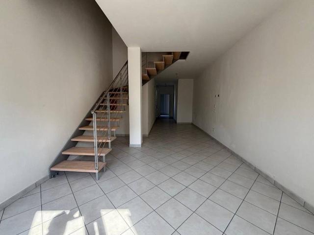 Villa Schiera in vendita a Unione Alto Ferrarese, Mirabello