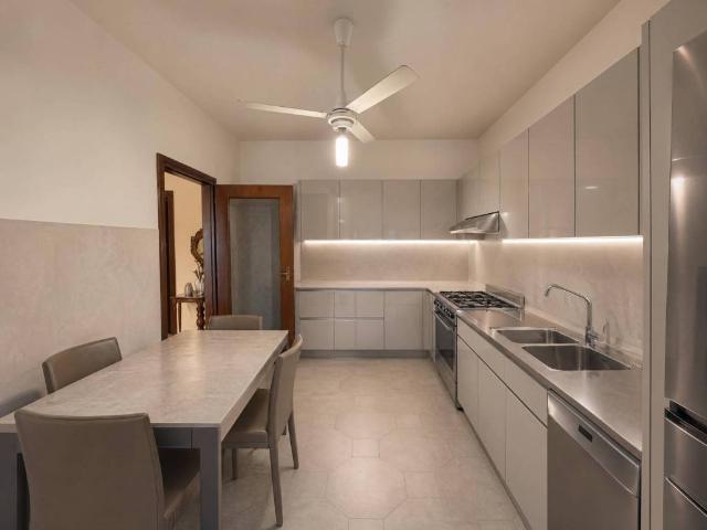 Villa Schiera in vendita a Unione Alto Ferrarese, Sant'agostino