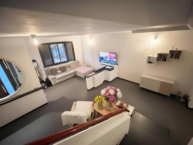 Villa Schiera in vendita a La Rosa, Terricciola