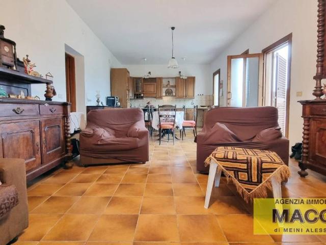 Villa Schiera in vendita a Terricciola, Toscana