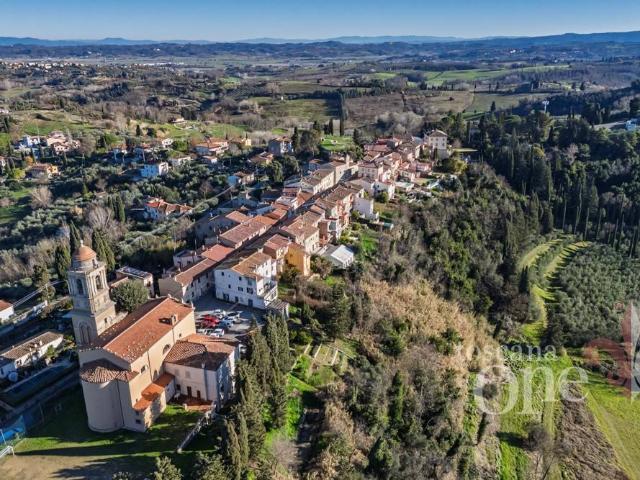 Villa Schiera in vendita a Terricciola, Toscana