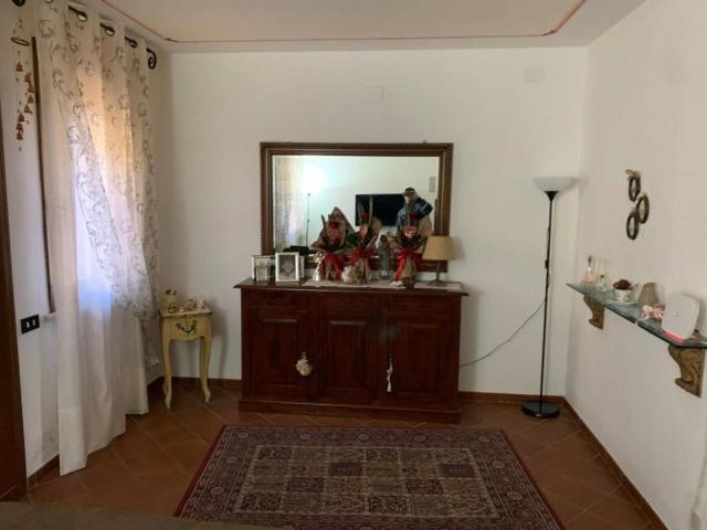 Villa Schiera in vendita a Terricciola, Toscana