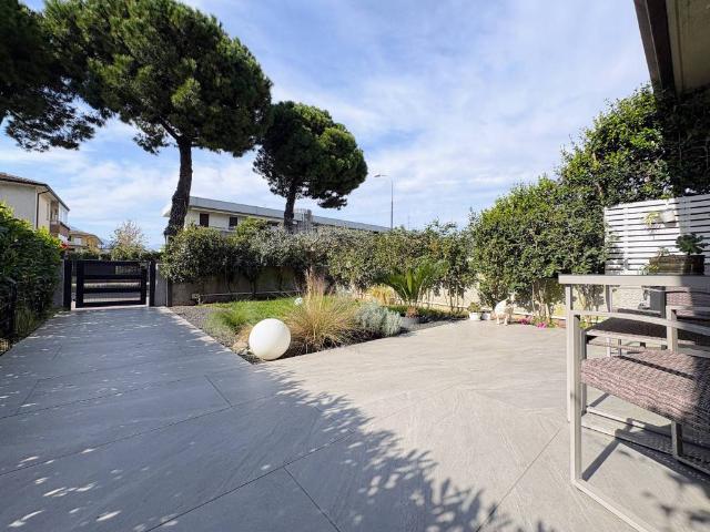 Villa Schiera in vendita a Ponte di Ferro, Thiene
