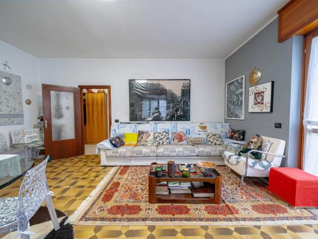 Villa Schiera in vendita a Baruffini, Tirano