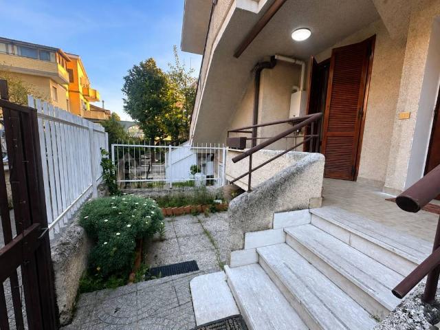 Villa Schiera in vendita a Tivoli Terme, Roma Capitale