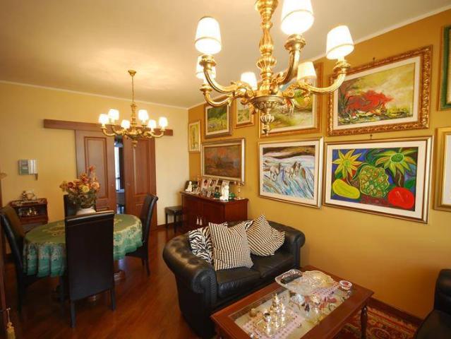 Villa Schiera in vendita a Bivio di San Polo, Roma Capitale