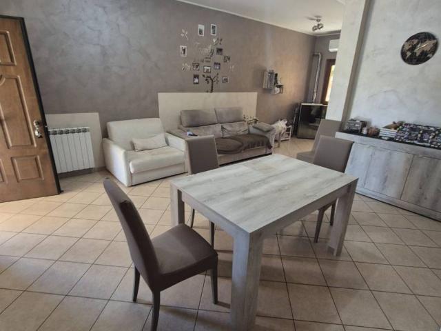 Villa Schiera in vendita a Bivio di San Polo, Roma Capitale