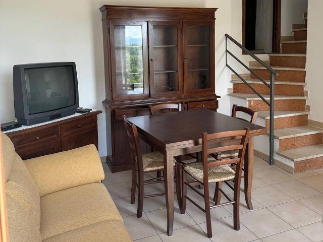 Villa Schiera in vendita a Tizzano Val Parma, Reggio Emilia
