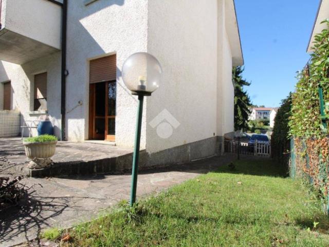 Villa Schiera in vendita a Appennino Reggiano, Re