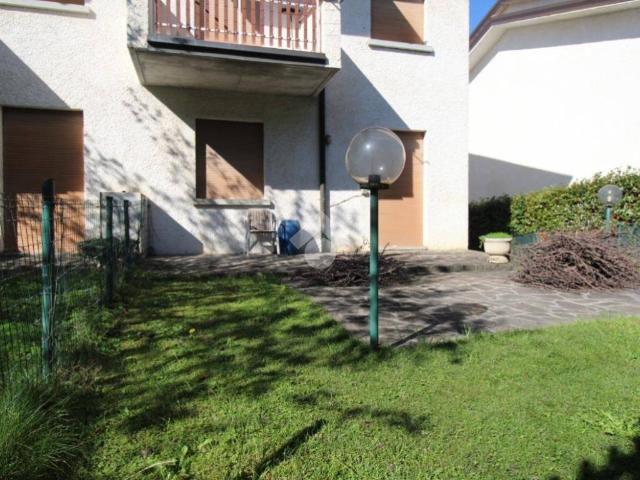 Villa Schiera in vendita a Appennino Reggiano, Re