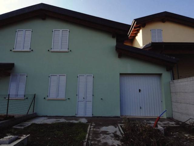 Villa Schiera in vendita a Appennino Reggiano, Re