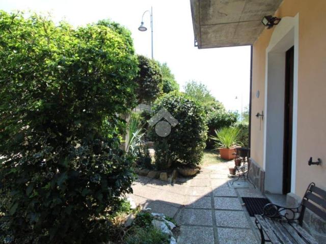 Villa Schiera in vendita a Ca' di Bonci, Toano