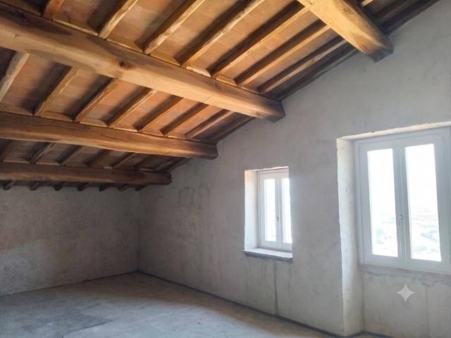 Villa Schiera in vendita a Izzalini, Umbria