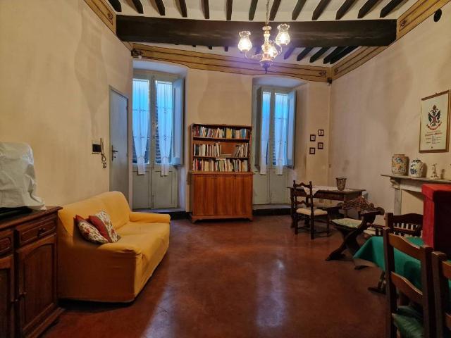 Villa Schiera in vendita a Izzalini, Umbria