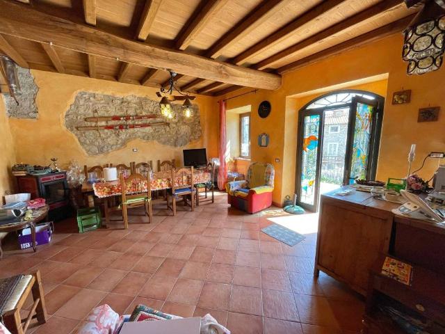 Villa Schiera in vendita a Roma Capitale, Lazio