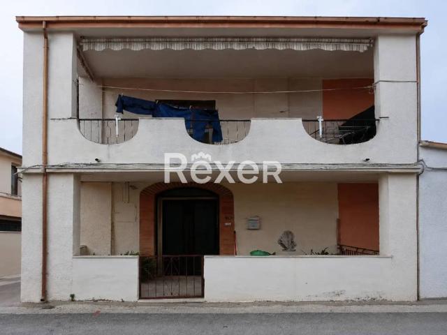 Villa Schiera in vendita a Tollo, Abruzzo