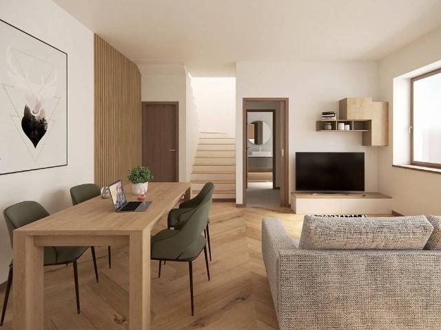 Villa Schiera in vendita a Tolmezzo, Friuli-Venezia Giulia