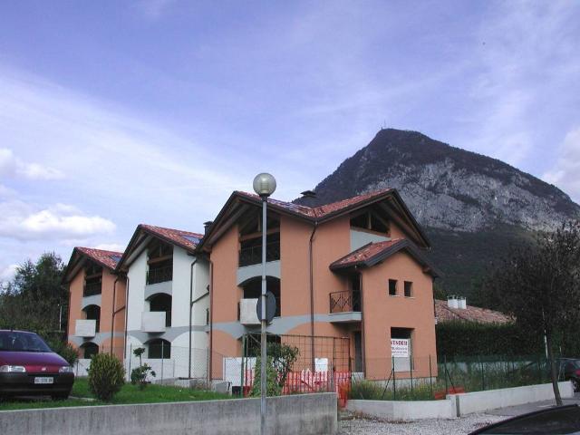 Villa Schiera in vendita a Caneva / Cjanive, Tolmezzo / Tumieç