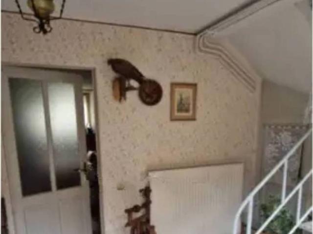 Villa Schiera in vendita a Fusea, Tolmezzo