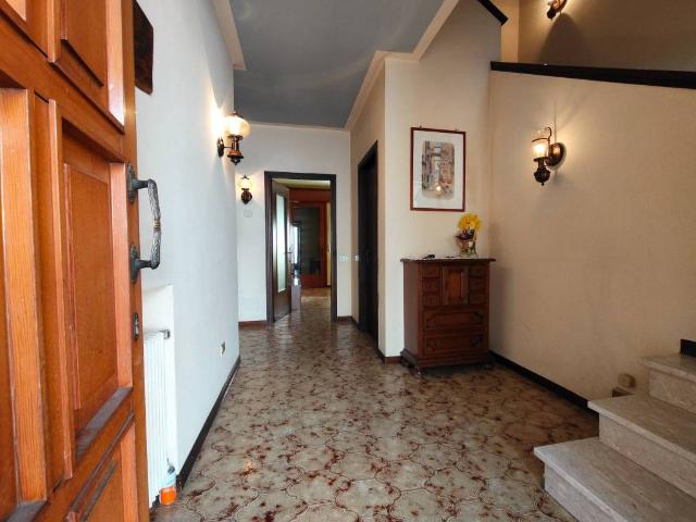 Villa Schiera in vendita a Tombolo, Veneto
