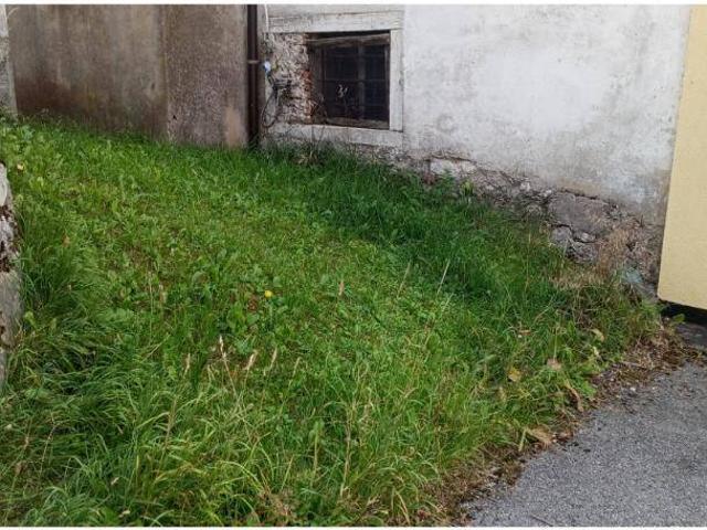 Villa Schiera in vendita a Grotti, Tonezza Del Cimone